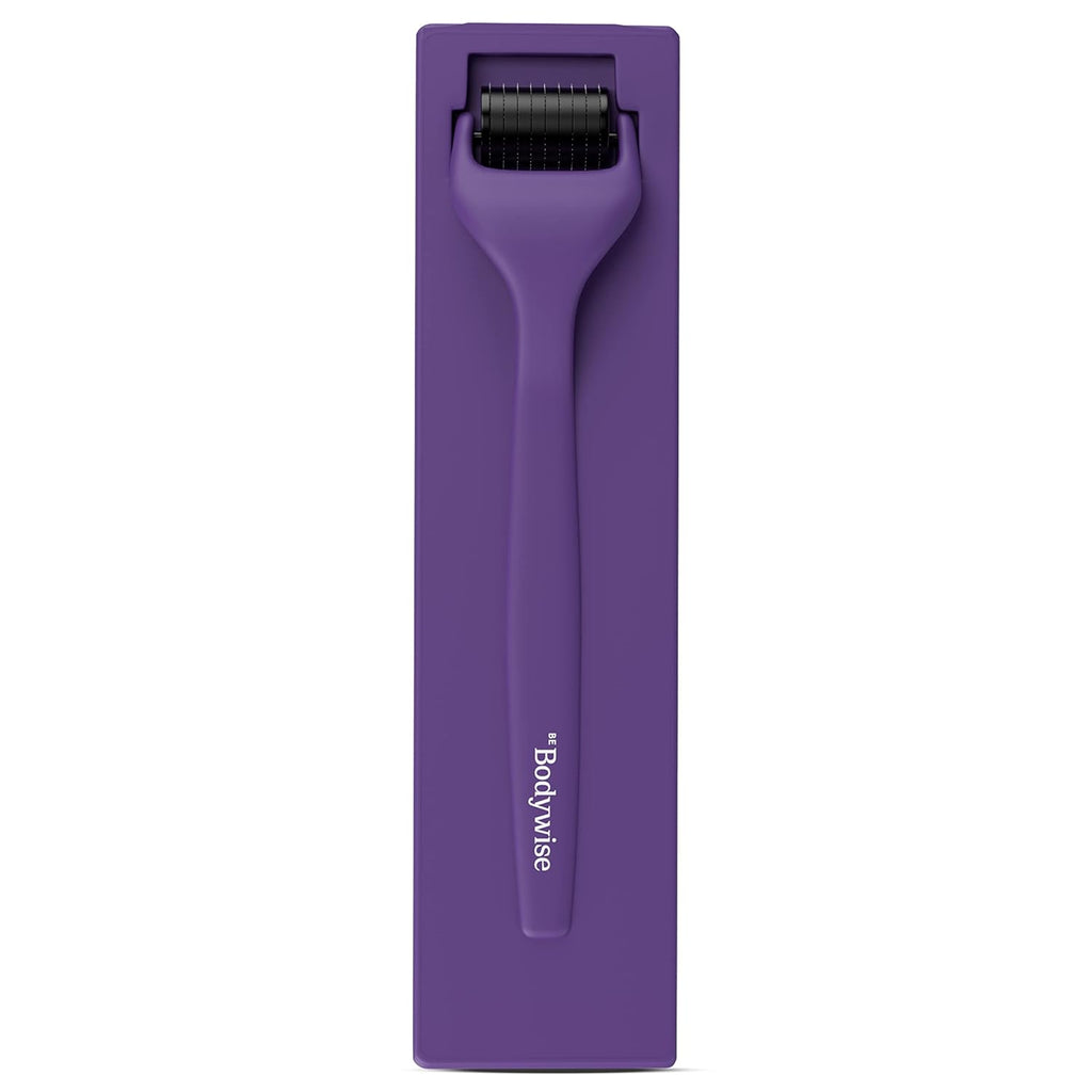 Be Bodywise Derma Roller