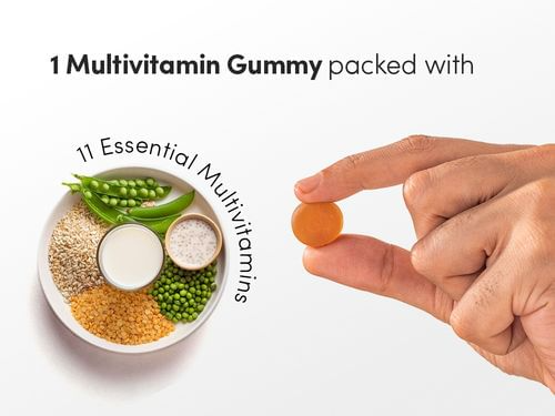 Man Matters Immunity Strength Kit
